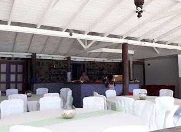 Sea Grapes Beach Club