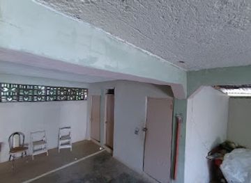 haiti/artibonite/nightclub/klass-night-club