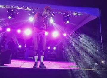 grenada/saint-andrew/nightclub/moonlight-city