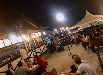 argentina/villa-general-belgrano/nightclub/servus-bar