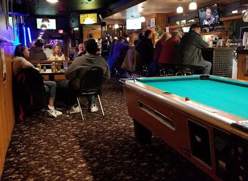 michigan/mount-pleasant/nightclub/marty-s-bar