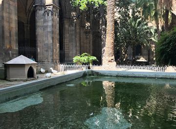 spain/barcelona/gracia/nightclub/la-sala-bar