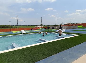 paraguay/ybycui-national-park/nightclub/garden-park-club