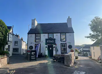Stag Inn