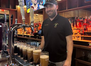 florida/marco-island/nightclub/paddy-murphy-s-irish-pub