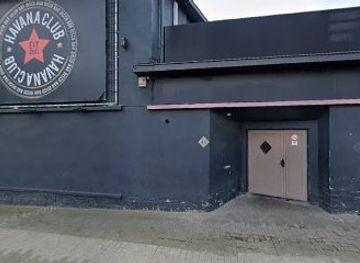 belgium/county-of-hainaut/nightclub/event-club