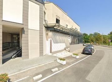 italy/langhe/nightclub/club-de-l-altro-mondo-discoteca-e-centro-polifunzionale