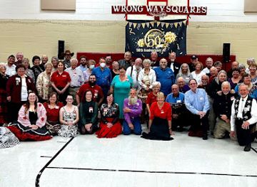 indiana/indiana-dunes-national-park/nightclub/wrong-way-squares