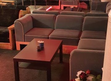 sweden/medelpad/nightclub/darlings