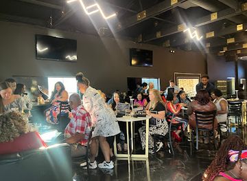 florida/stuart/nightclub/lush-lounge