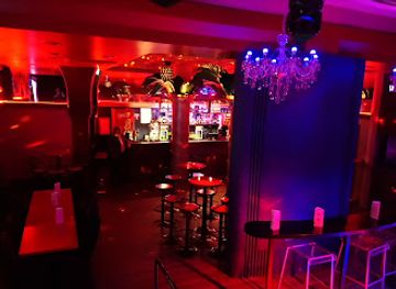 estonia/panga-cliff/nightclub/lokaal-kassa