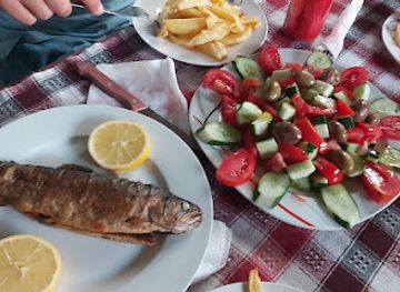 albania/boga-alpine-resort/nightclub/pjeter-ulaj