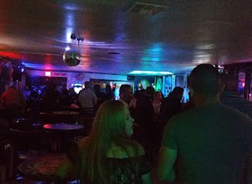 california/chula-vista/rancho-del-rey/nightclub/mi-barra-bar
