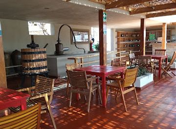 peru/paracas-national-reserve/nightclub/bar-jarana