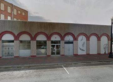 texas/beaumont/nightclub/v-lounge-409