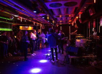 switzerland/lausanne/flon/nightclub/bar-club-abc