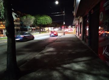 ecuador/quito/la-floresta/nightclub/venus220uioclub