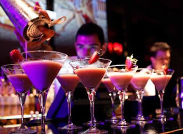 turkiye/cesme/nightclub/kruz-cesme