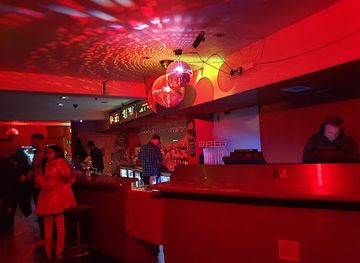 new-zealand/auckland/mission-bay/nightclub/ink-bar