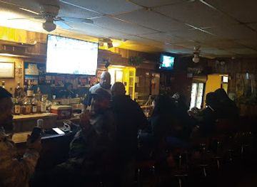 pennsylvania/lake-erie/nightclub/bayfront-lounge