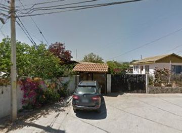 chile/la-serena/la-recova-market/nightclub/rvr-estudio-de-grabacion