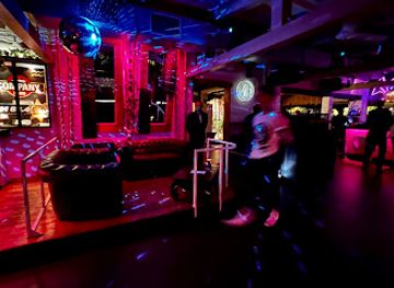 italy/veneto/nightclub/marina-club