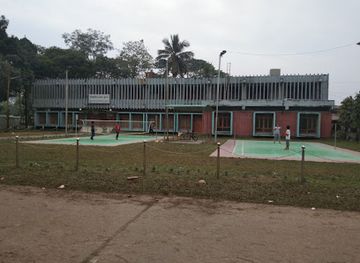 bangladesh/greater-mymensingh/nightclub/bau-club