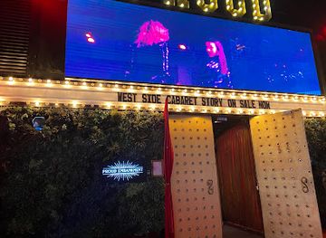 united-kingdom/london/westminster/nightclub/proud-late