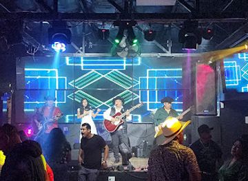 washington/tacoma/nightclub/el-pique-restaurant-nightclub