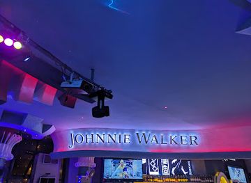 kenya/hell-s-gate-national-park/nightclub/allure-lounge