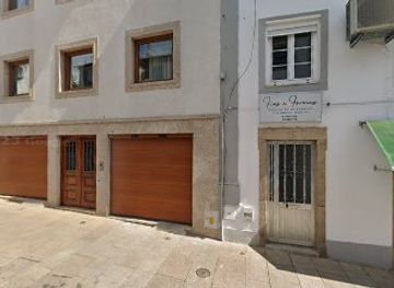 portugal/braganca/nightclub/discoteca-bate-o-pe