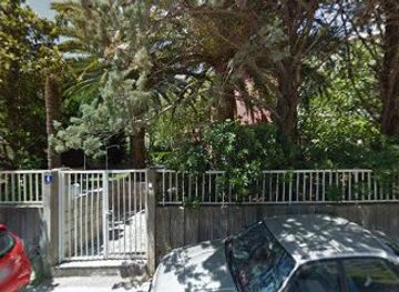 montenegro/bar-riviera/nightclub/automat-club-paris