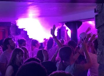 france/annecy/nightclub/24-du-faubourg