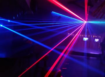 netherlands/sallandse-heuvelrug-national-park/nightclub/soos-the-basement