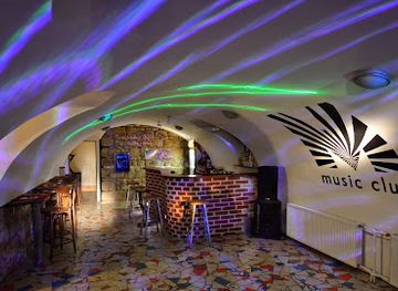 czechia/west-bohemia/nightclub/mko-music-club-bar