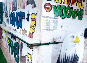 angola/malanje-plateau/nightclub/paredao-do-tchilo-na-banda