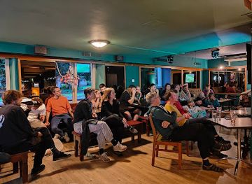 switzerland/glarus/nightclub/ufo-bar