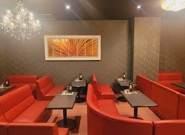 japan/mount-fuji/nightclub/moonlight-philippine-restobar