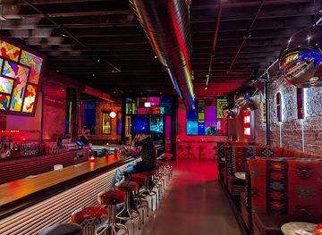 illinois/chicago/west-loop/nightclub/nights-weekends