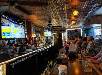 california/redwood-city/nightclub/bobby-d-s-cocktail-lounge-sports-bar