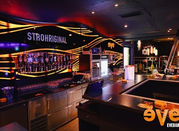 austria/waldviertel/nightclub/level