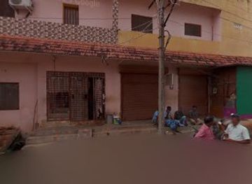 india/puducherry/auroville/nightclub/leox-villa-2