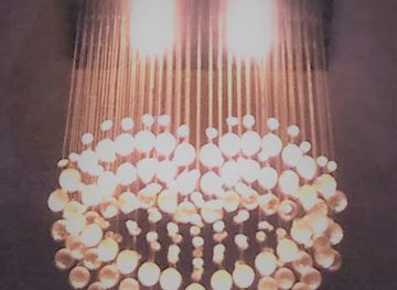 costa-rica/tamarindo/nightclub/luv