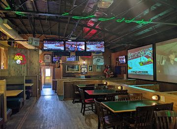 michigan/mount-pleasant/nightclub/o-kelly-s-sports-bar-grill