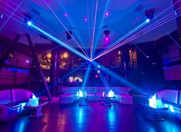 uzbekistan/kashkadarya-region/nightclub/nigha-nightclub