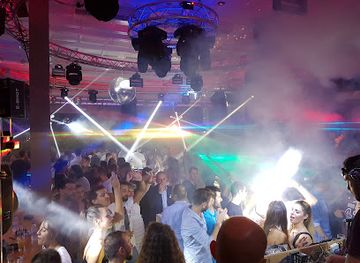 greece/heraklion/koules-fortress/nightclub/the-island-of-desire