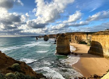australia/the-twelve-apostles/nightclub/twelve-apostles