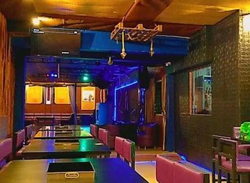 indonesia/east-kalimantan/nightclub/bajak-laut-club