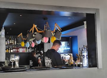 malta/st-paul-s-bay-area/nightclub/miracles-lounge