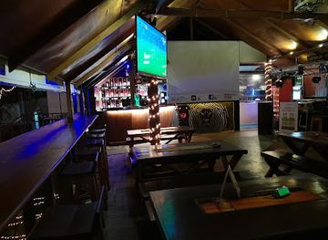 sri-lanka/kandy-district/nightclub/sizzle-sports-pub